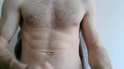 Snapshot of jeff_rouje chatting on March 29, 2026, 9:20 am Jeff Rouje online show from March 29, 2026, 9:20 am