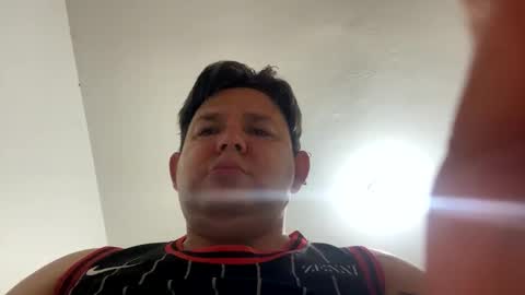 jeff_sexy754 online show from October 31, 2025, 2:01 am