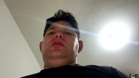 jeff_sexy754 online show from November 12, 2025, 2:01 am