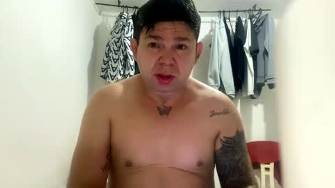 jeff_sexy754 online show from January 12, 2026, 11:54 pm