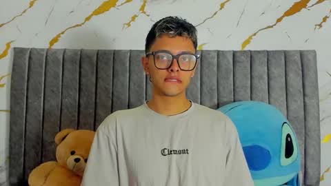 JEFF WALKER online show from March 21, 2026, 11:48 am