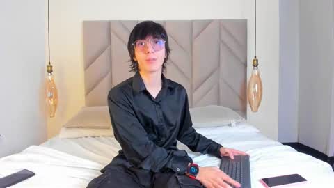 JeffBellfort online show from January 18, 2026, 8:01 pm