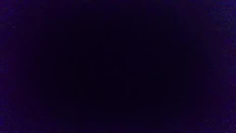 Snapshot of jeffbte315 chatting on December 5, 2024, 2:00 pm jeffbate online show from December 5, 2024, 2:00 pm