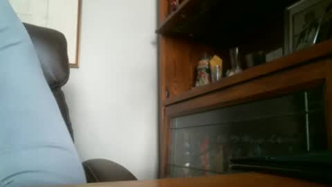 Snapshot of jeffbte315 chatting on January 10, 2025, 3:48 pm jeffbate online show from January 10, 2025, 3:48 pm