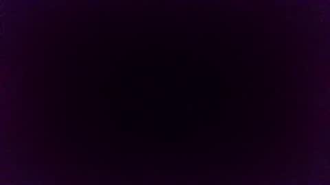 Snapshot of jeffbte315 chatting on February 25, 2025, 6:42 pm jeffbate online show from February 25, 2025, 6:42 pm