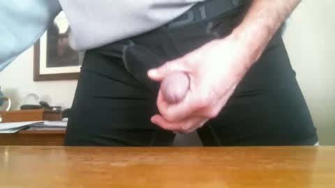 Snapshot of jeffbte315 chatting on March 2, 2025, 6:30 pm jeffbate online show from March 2, 2025, 6:30 pm