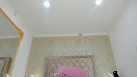 Jeff online show from January 22, 2025, 3:07 pm