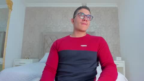 Jeff online show from February 11, 2025, 5:07 pm