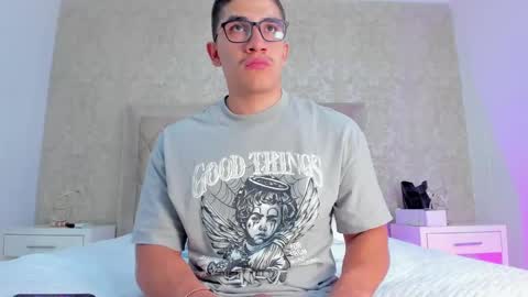 Jeff online show from February 13, 2025, 12:43 pm