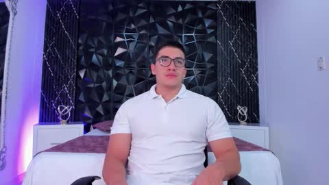 Jeff online show from November 30, 2025, 8:24 pm