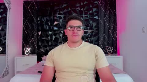 Jeff online show from December 17, 2025, 8:15 pm