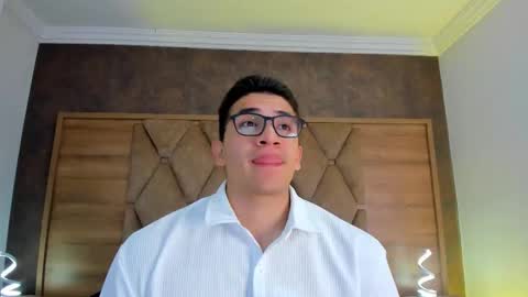 Jeff online show from March 21, 2026, 12:32 pm