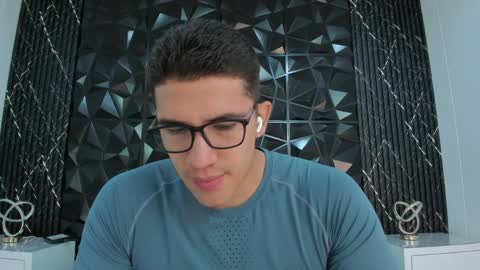 Jeff online show from April 6, 2026, 1:01 pm