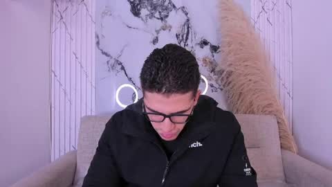 Jeff online show from April 23, 2026, 12:51 pm