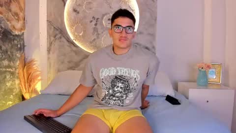 Jeff online show from June 8, 2026, 1:22 pm