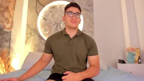 Jeff online show from June 9, 2026, 12:06 pm