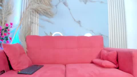 Jeff online show from June 11, 2026, 2:59 pm