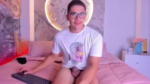 Jeff online show from June 12, 2026, 1:10 pm