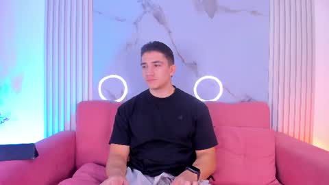 Jeff online show from June 15, 2026, 12:29 pm