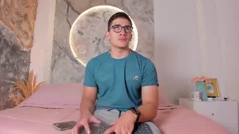 Jeff online show from June 16, 2026, 1:36 pm