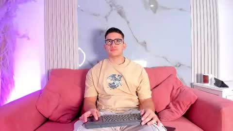 Jeff online show from June 28, 2026, 12:55 pm