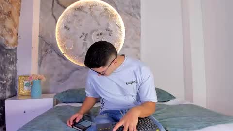 Jeff online show from July 1, 2026, 12:29 pm