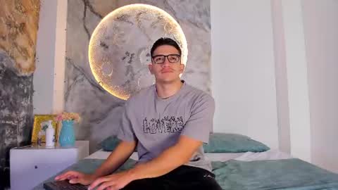 Jeff online show from July 2, 2026, 2:12 pm