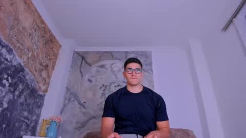 Jeff online show from July 6, 2026, 12:57 pm