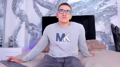 Jeff online show from July 25, 2026, 8:06 pm