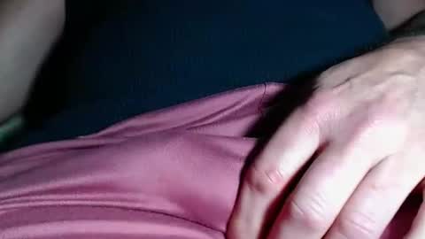 jeffersonel online show from April 19, 2026, 8:24 am