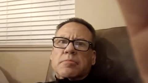 Snapshot of jefferyh1969 chatting on February 14, 2025, 9:24 am jefferyh1969 online show from February 14, 2025, 9:24 am