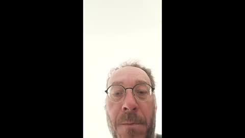 jefffman_74 online show from May 7, 2026, 2:33 pm