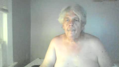 jeffltn100465 online show from July 7, 2026, 6:47 am