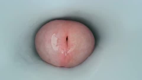 jeffrodgerschaturbat online show from January 12, 2025, 4:10 am