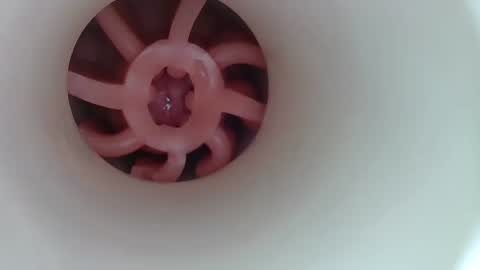 jeffrodgerschaturbat online show from October 11, 2025, 2:37 pm