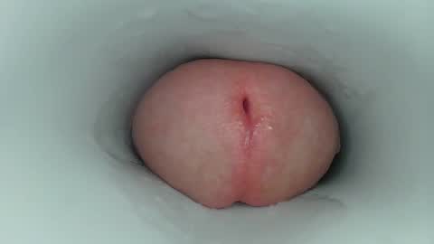 jeffrodgerschaturbat online show from January 16, 2026, 6:12 pm