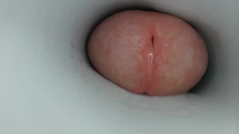 jeffrodgerschaturbat online show from March 13, 2026, 4:30 am