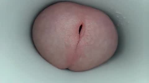 jeffrodgerschaturbat online show from April 6, 2026, 3:59 am