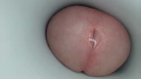 jeffrodgerschaturbat online show from April 6, 2026, 4:46 am