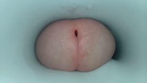 jeffrodgerschaturbat online show from April 8, 2026, 2:00 am