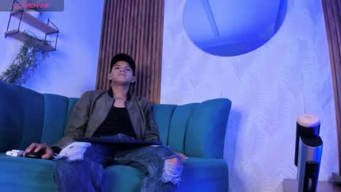 Snapshot of jeffry_wolvess chatting on February 12, 2026, 12:00 pm Jeffry online show from February 12, 2026, 12:00 pm