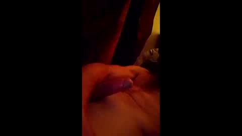 jeffryrealhard69 online show from June 3, 2026, 9:09 pm