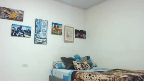 Snapshot of jeffsexybody chatting on October 20, 2025, 1:06 am Jeff online show from October 20, 2025, 1:06 am