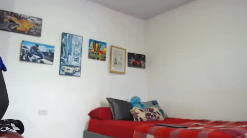 Snapshot of jeffsexybody chatting on October 31, 2025, 7:04 pm Jeff online show from October 31, 2025, 7:04 pm