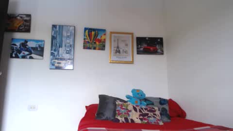 Snapshot of jeffsexybody chatting on November 6, 2025, 6:09 pm Jeff online show from November 6, 2025, 6:09 pm