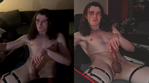 Snapshot of jeffstarckmann chatting on February 11, 2025, 1:41 am jeffstarckmann online show from February 11, 2025, 1:41 am