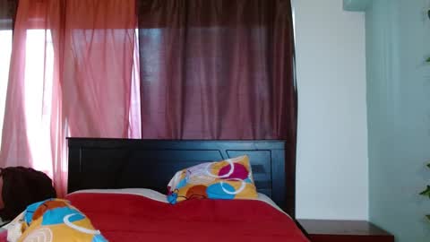 Jeff online show from September 22, 2025, 8:00 pm