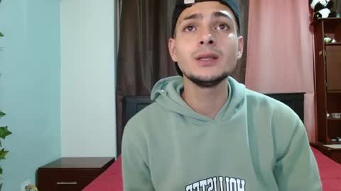 Jeff online show from September 26, 2025, 1:53 am