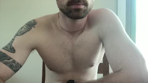 jeffsub99 online show from June 5, 2026, 8:36 pm