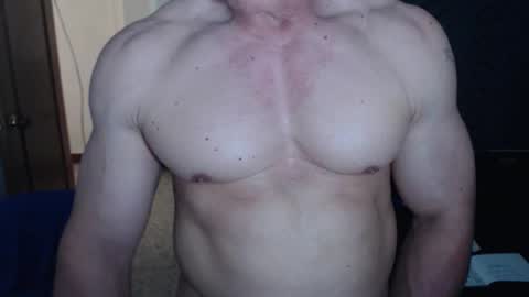 brayam online show from February 9, 2026, 3:05 pm